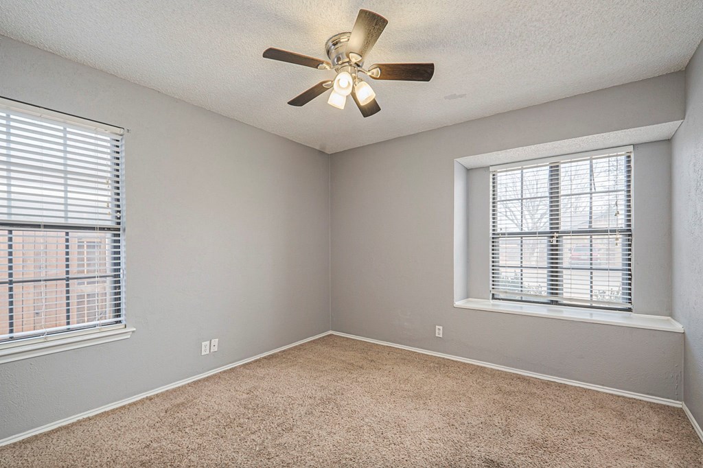 2305 Abbey Place, Midland, Texas image 31