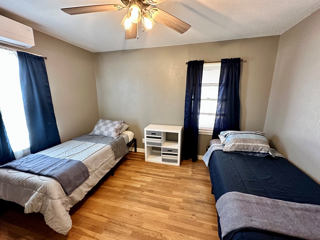 2101 Locust St, Colorado City, Texas image 29