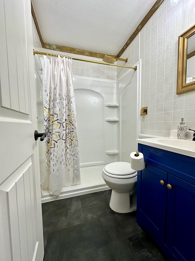 2101 Locust St, Colorado City, Texas image 30