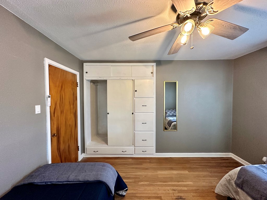 2101 Locust St, Colorado City, Texas image 28