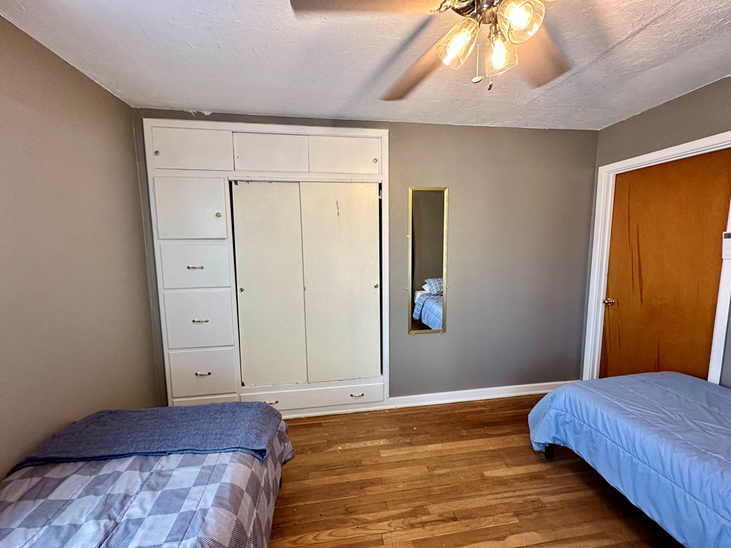 2101 Locust St, Colorado City, Texas image 36