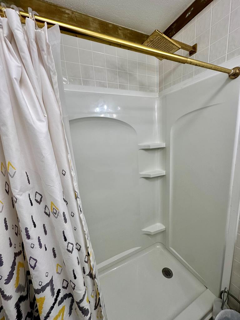 2101 Locust St, Colorado City, Texas image 31