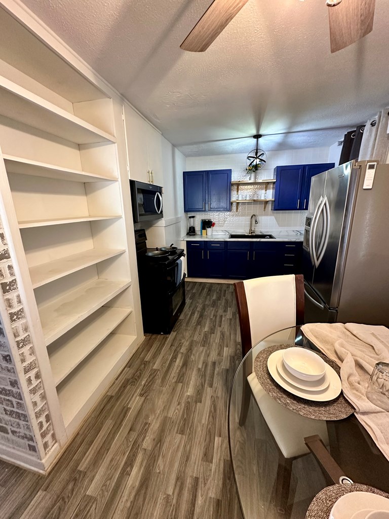 2101 Locust St, Colorado City, Texas image 16