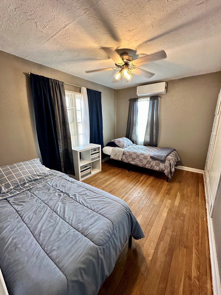 2101 Locust St, Colorado City, Texas image 34