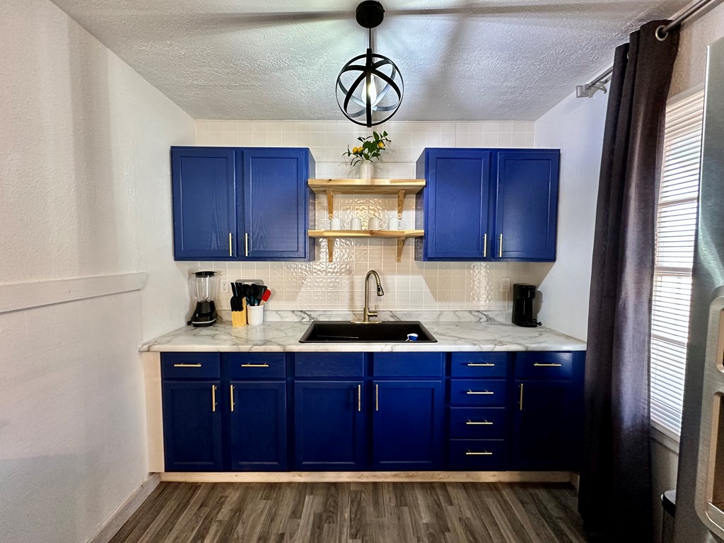 2101 Locust St, Colorado City, Texas image 17
