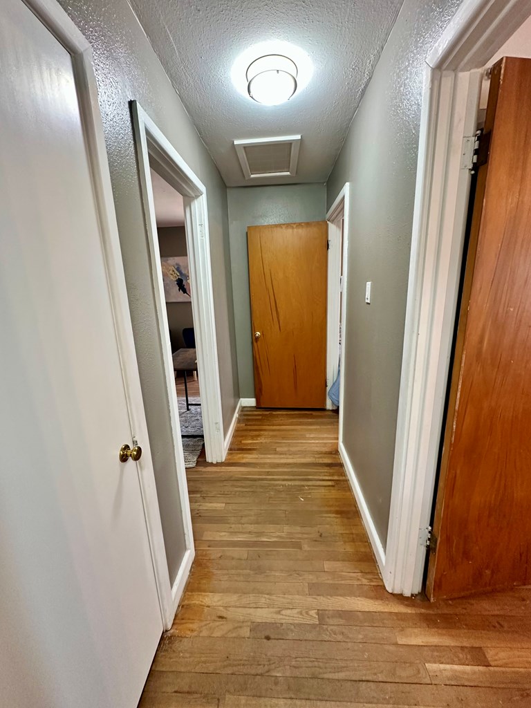2101 Locust St, Colorado City, Texas image 24