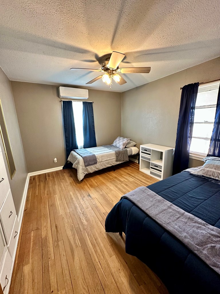 2101 Locust St, Colorado City, Texas image 26