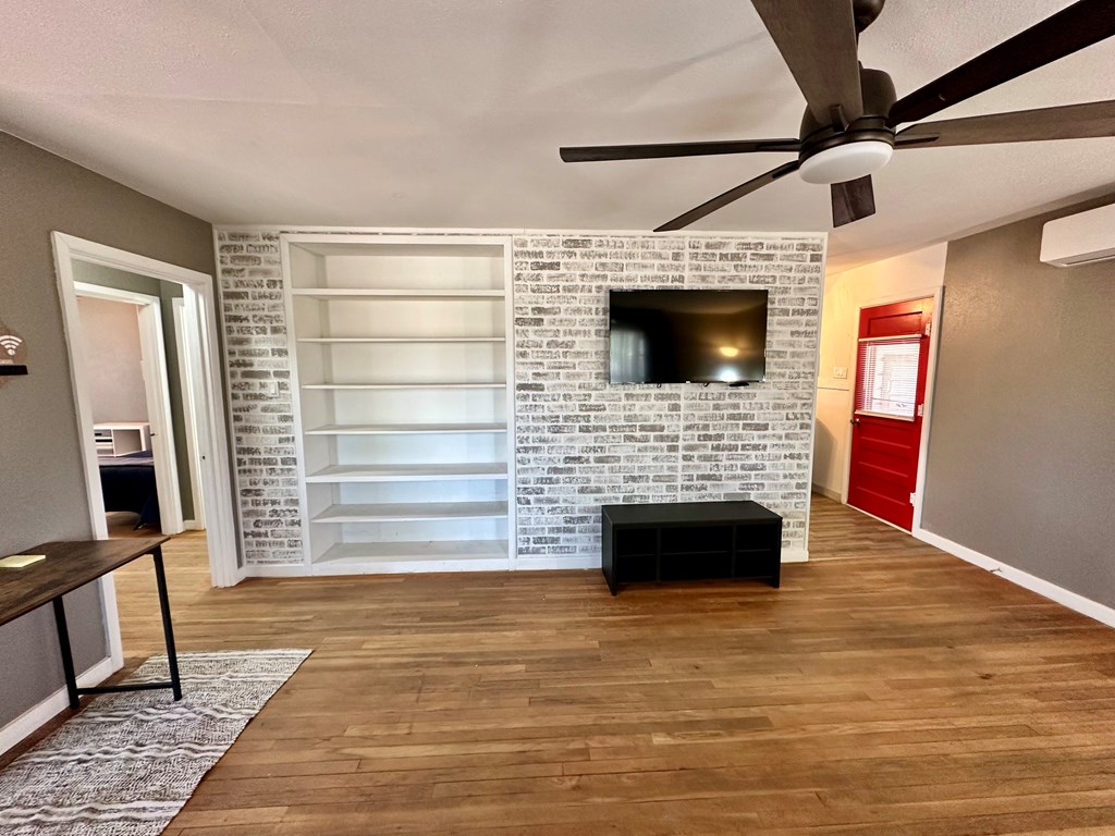 2101 Locust St, Colorado City, Texas image 12