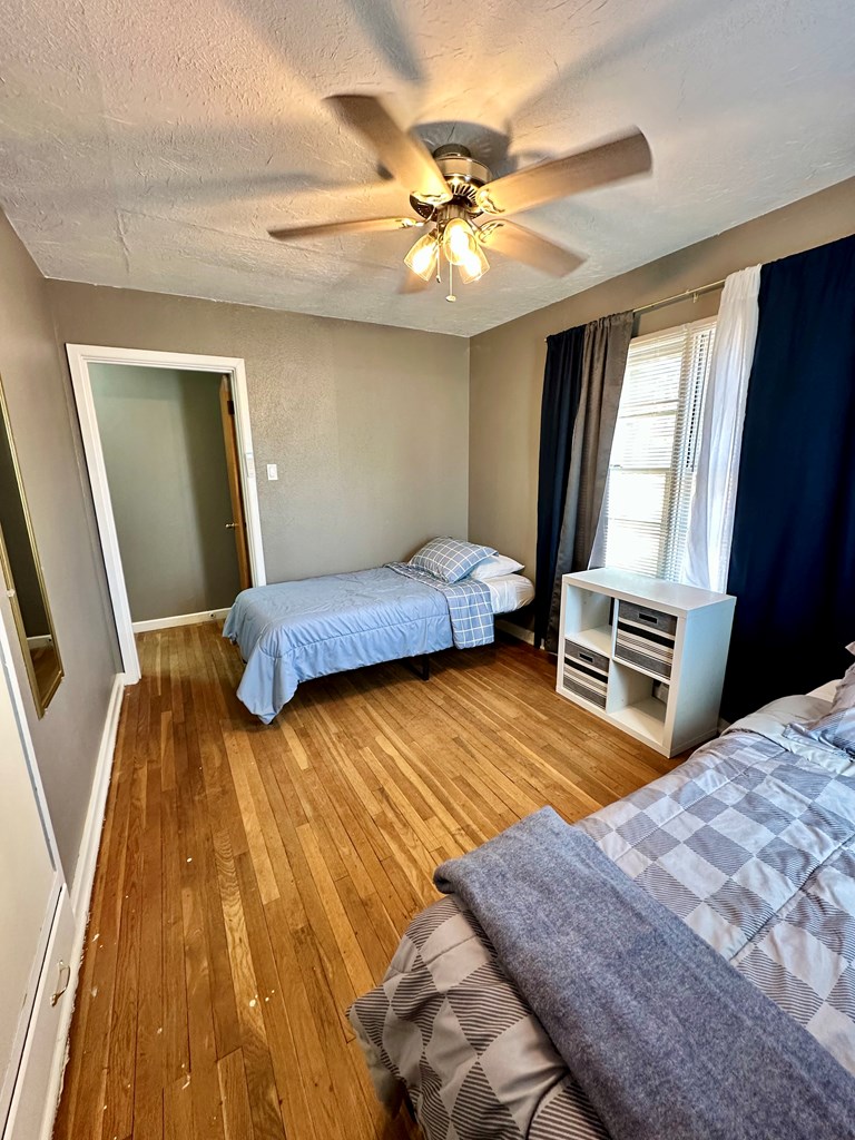 2101 Locust St, Colorado City, Texas image 35