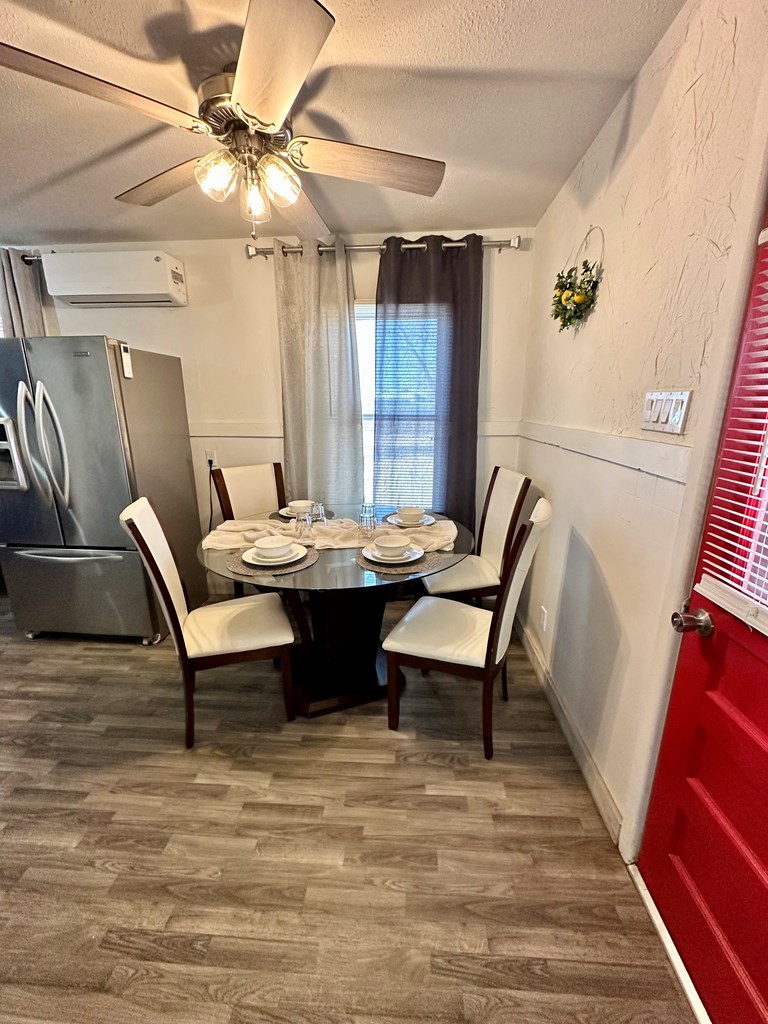 2101 Locust St, Colorado City, Texas image 21