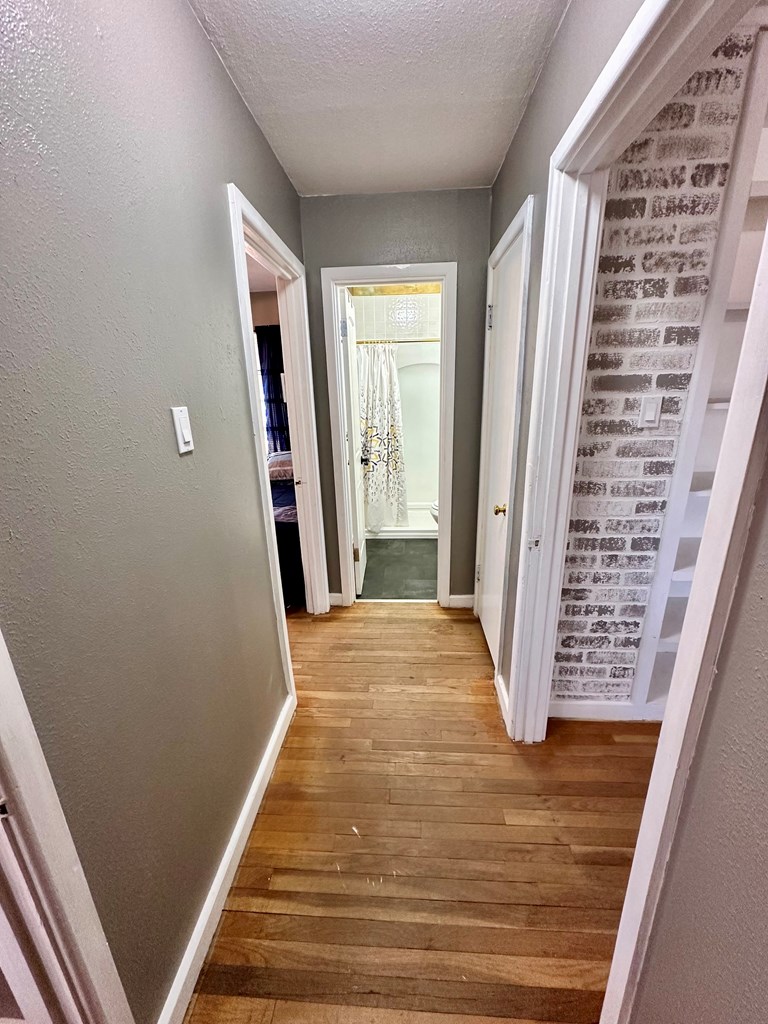 2101 Locust St, Colorado City, Texas image 25
