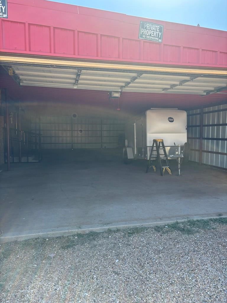 297 County Rd 221, Snyder, Texas image 10