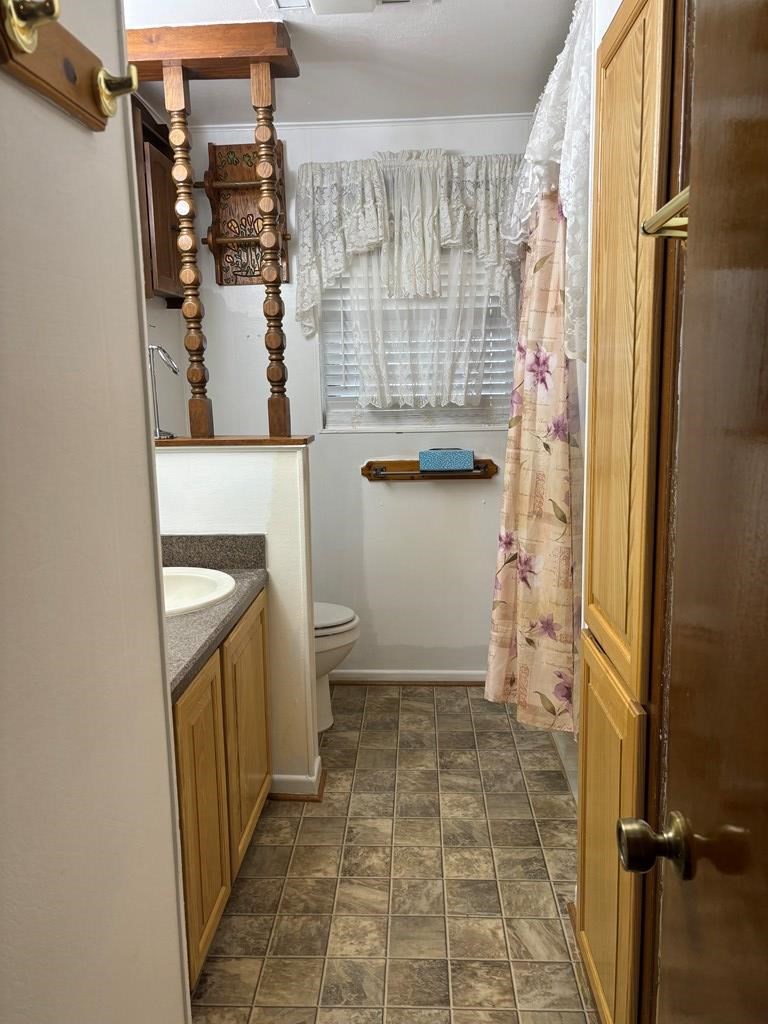 297 County Rd 221, Snyder, Texas image 18