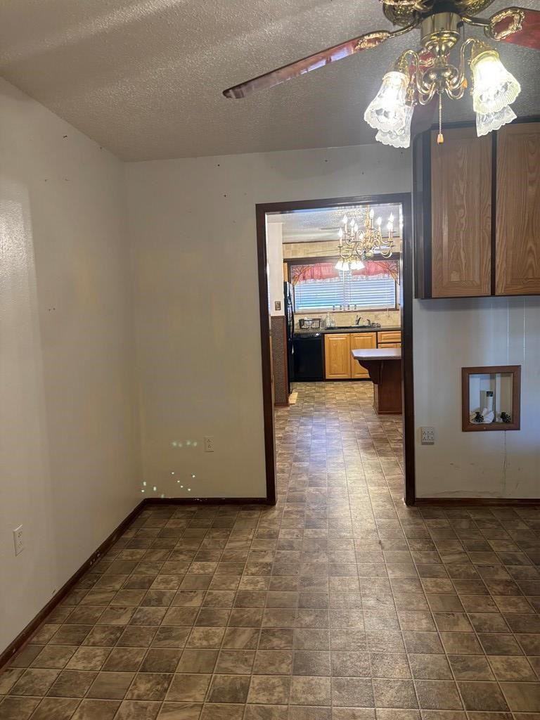 297 County Rd 221, Snyder, Texas image 19