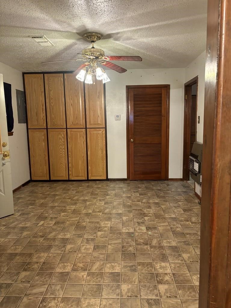 297 County Rd 221, Snyder, Texas image 22