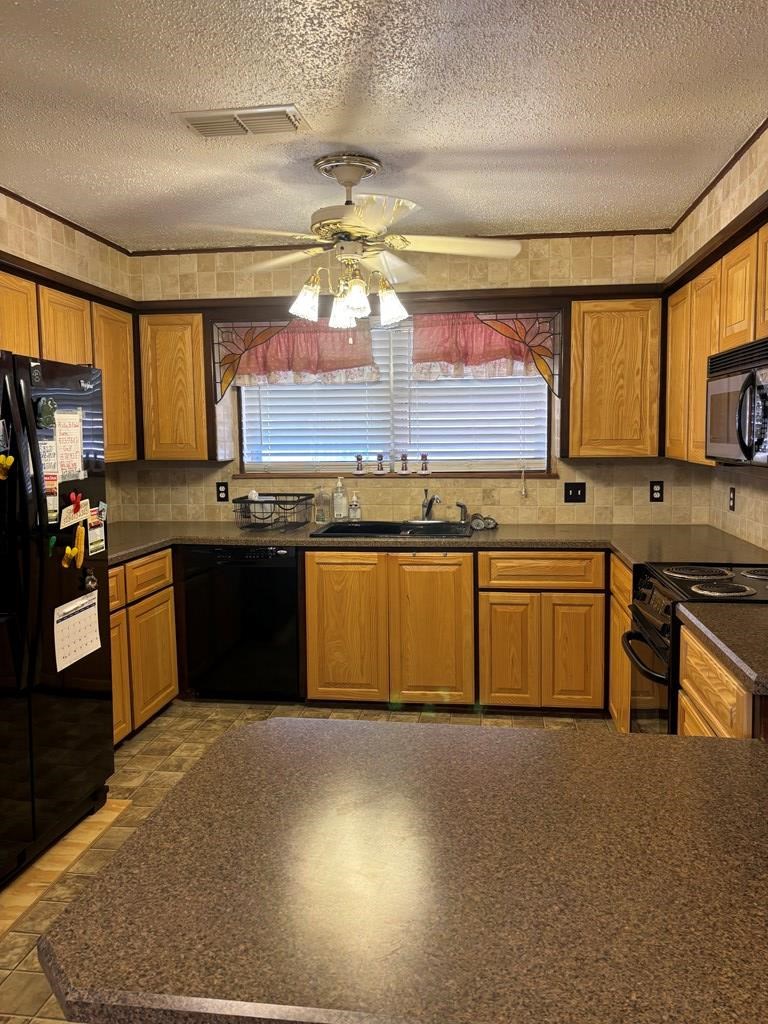297 County Rd 221, Snyder, Texas image 20