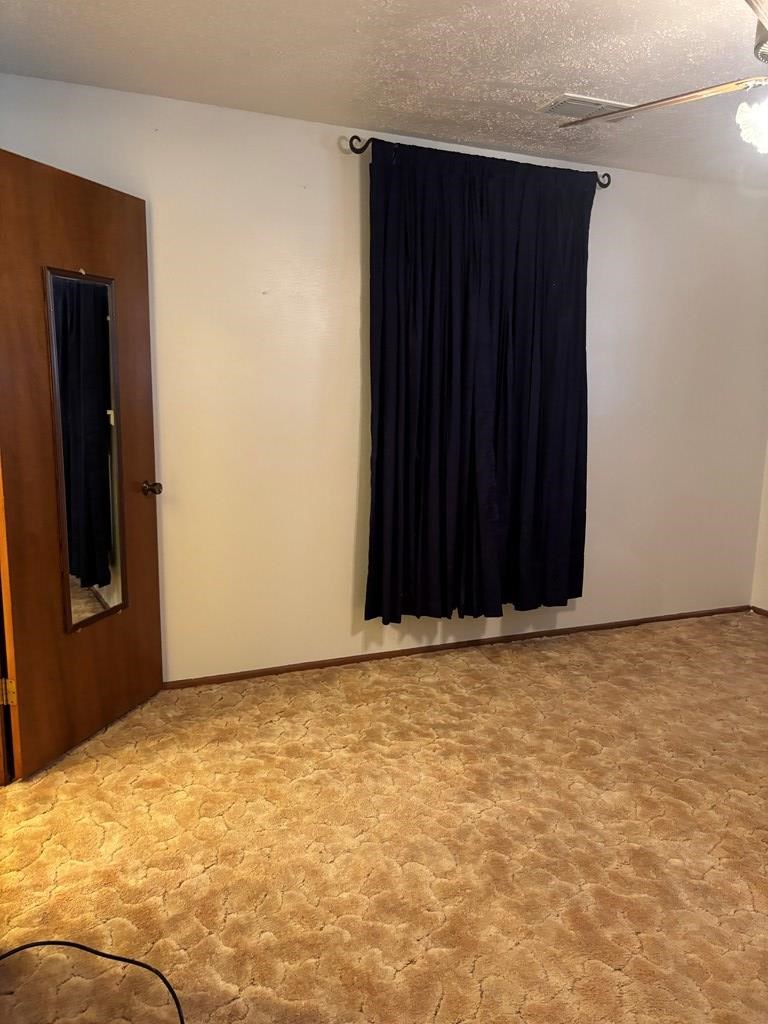 297 County Rd 221, Snyder, Texas image 13
