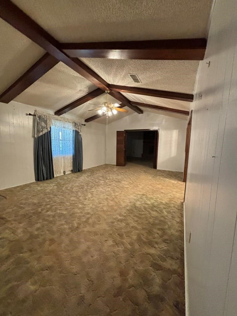 297 County Rd 221, Snyder, Texas image 15