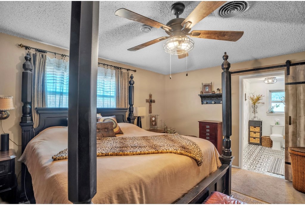 904 E 18th St, Colorado City, Texas image 11