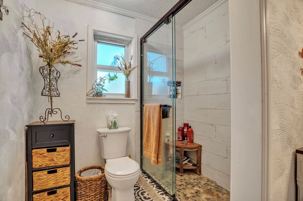 904 E 18th St, Colorado City, Texas image 14