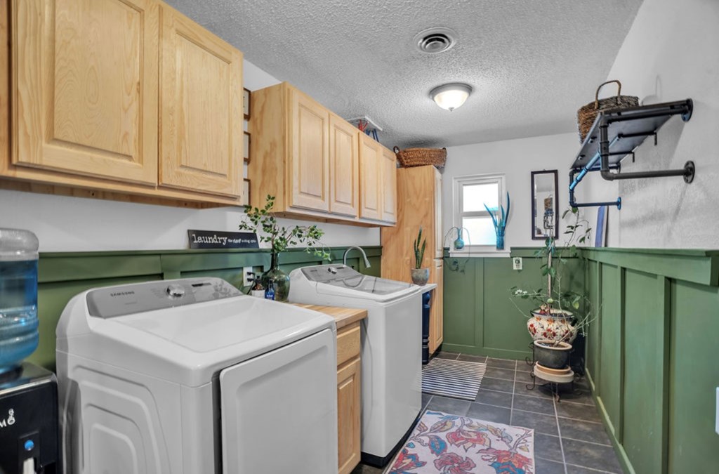 904 E 18th St, Colorado City, Texas image 9