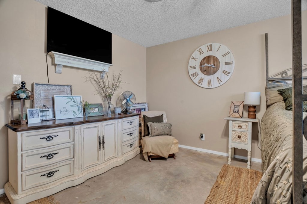 904 E 18th St, Colorado City, Texas image 23