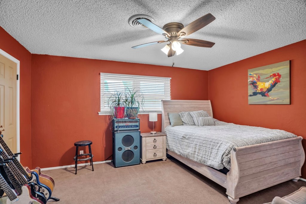 904 E 18th St, Colorado City, Texas image 16