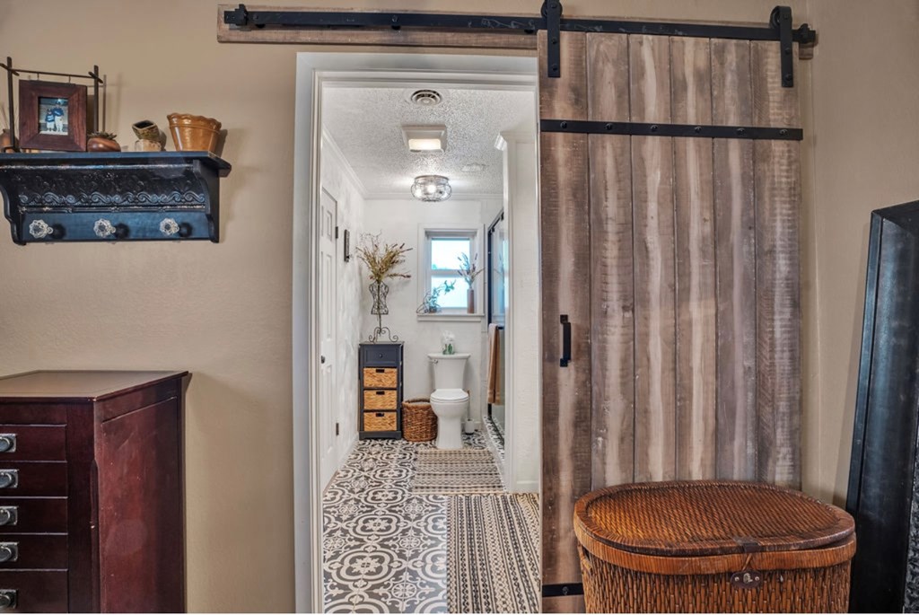 904 E 18th St, Colorado City, Texas image 12