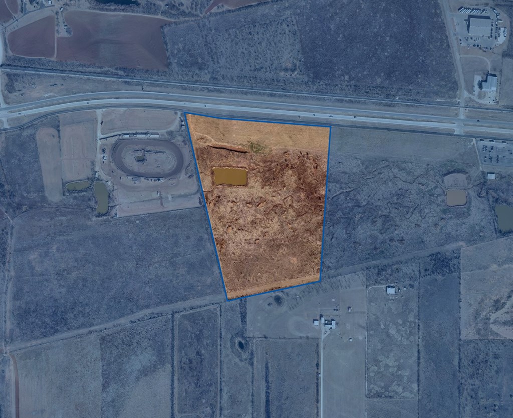 6701 W Hwy 80, Abilene, Texas image 6
