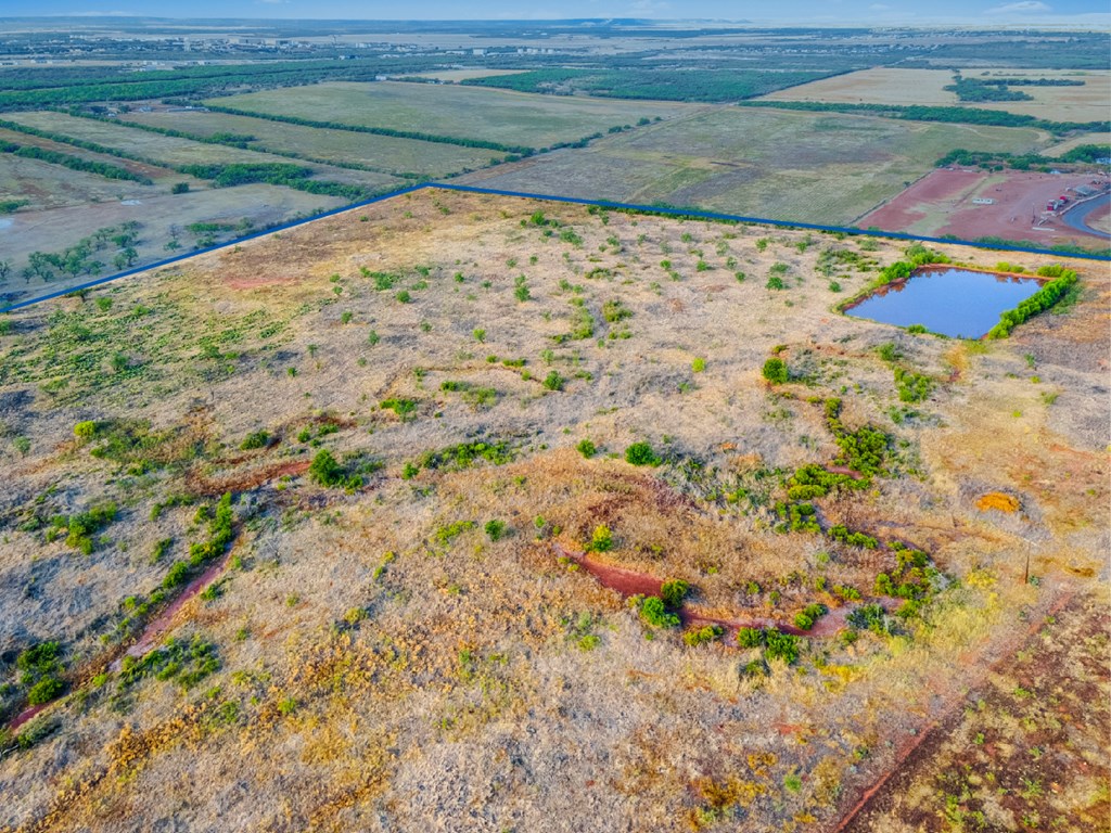 6701 W Hwy 80, Abilene, Texas image 2