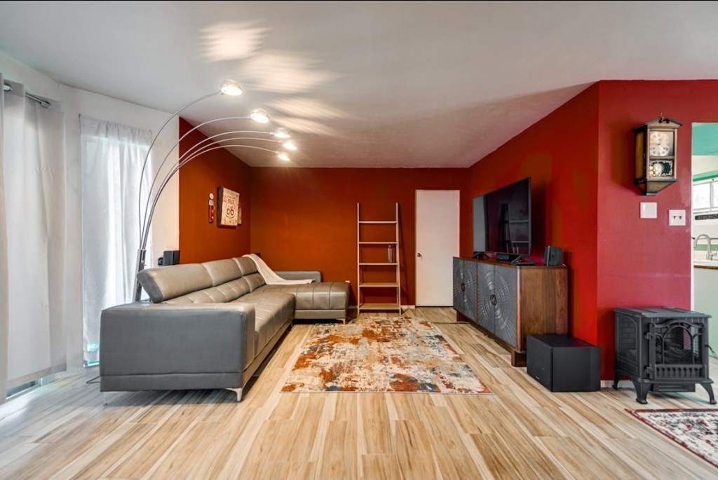 600 Liddon #78, Midland, Texas image 9