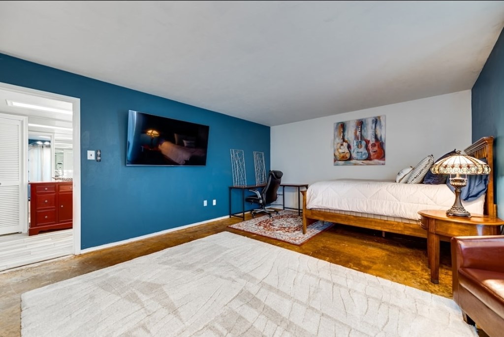 600 Liddon #78, Midland, Texas image 15