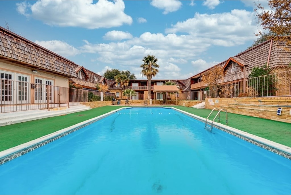 600 Liddon #78, Midland, Texas image 6
