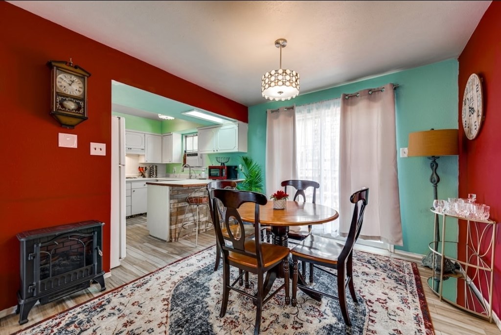 600 Liddon #78, Midland, Texas image 17