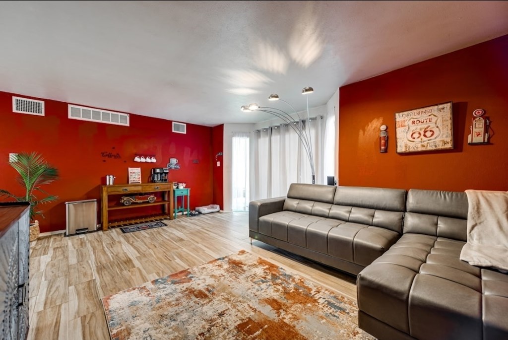 600 Liddon #78, Midland, Texas image 16