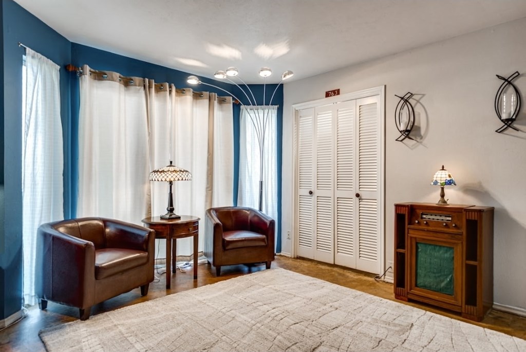 600 Liddon #78, Midland, Texas image 4