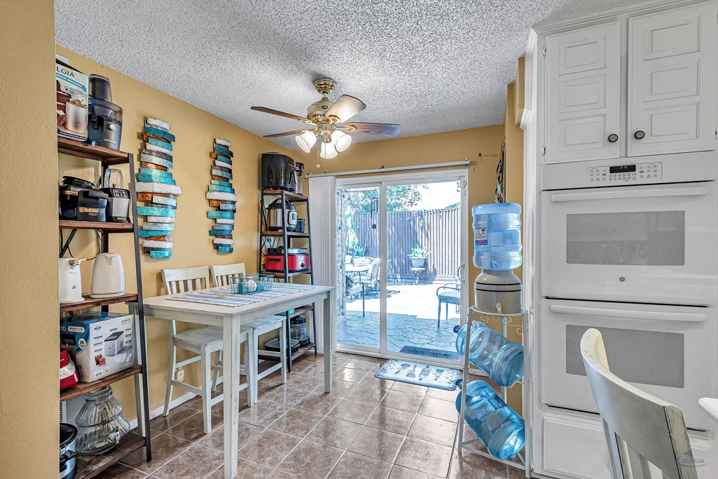 3409 Wedgwood, Midland, Texas image 15