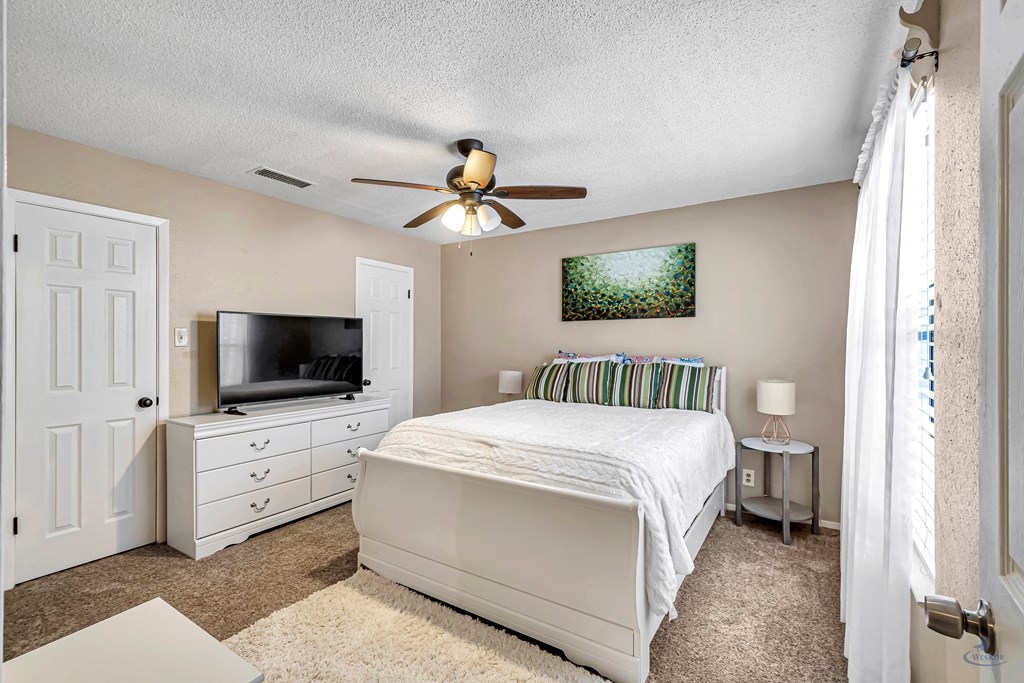 3409 Wedgwood, Midland, Texas image 24
