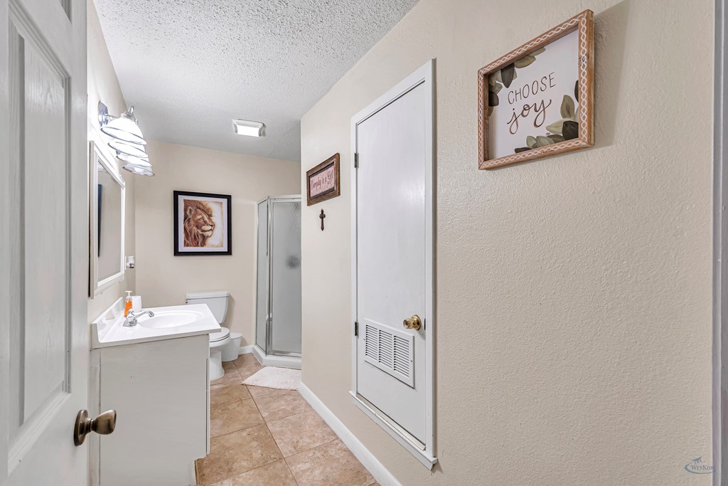 3409 Wedgwood, Midland, Texas image 29