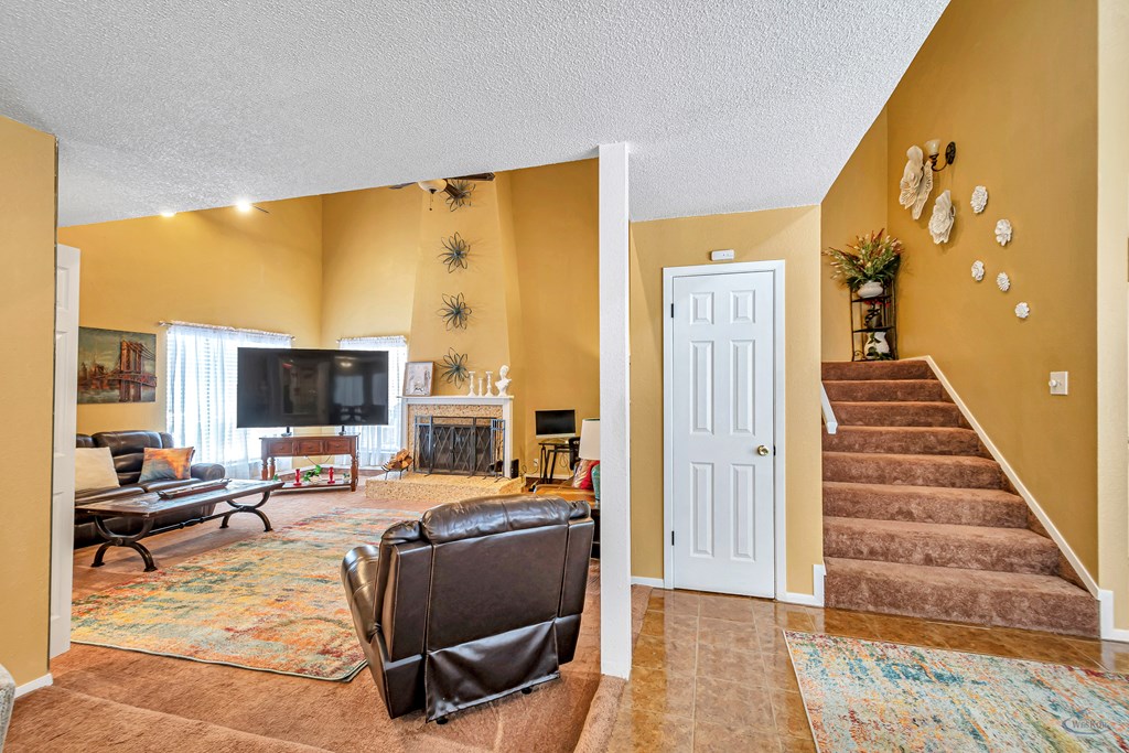 3409 Wedgwood, Midland, Texas image 5