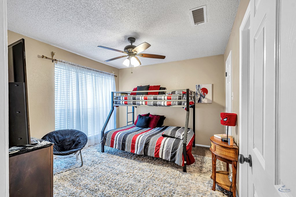 3409 Wedgwood, Midland, Texas image 21