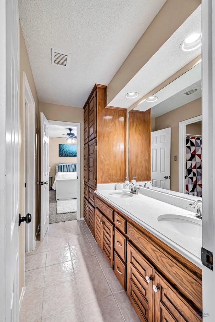 3409 Wedgwood, Midland, Texas image 22
