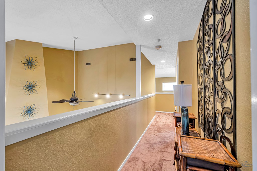 3409 Wedgwood, Midland, Texas image 19