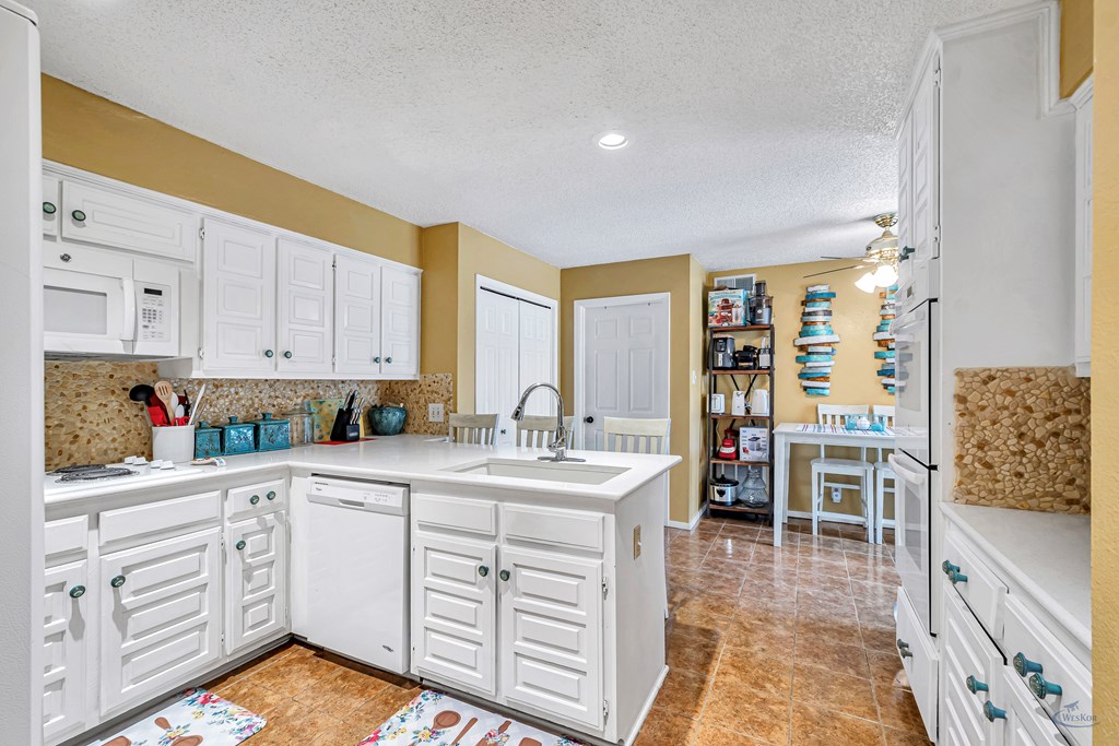 3409 Wedgwood, Midland, Texas image 10