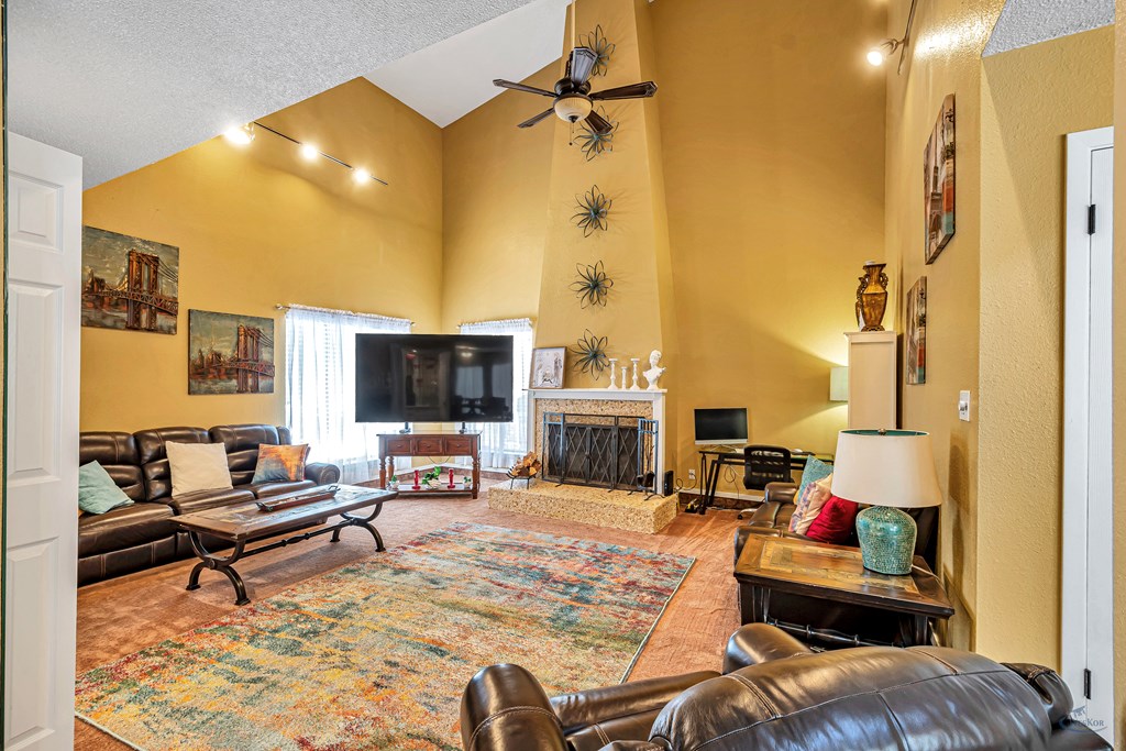 3409 Wedgwood, Midland, Texas image 6