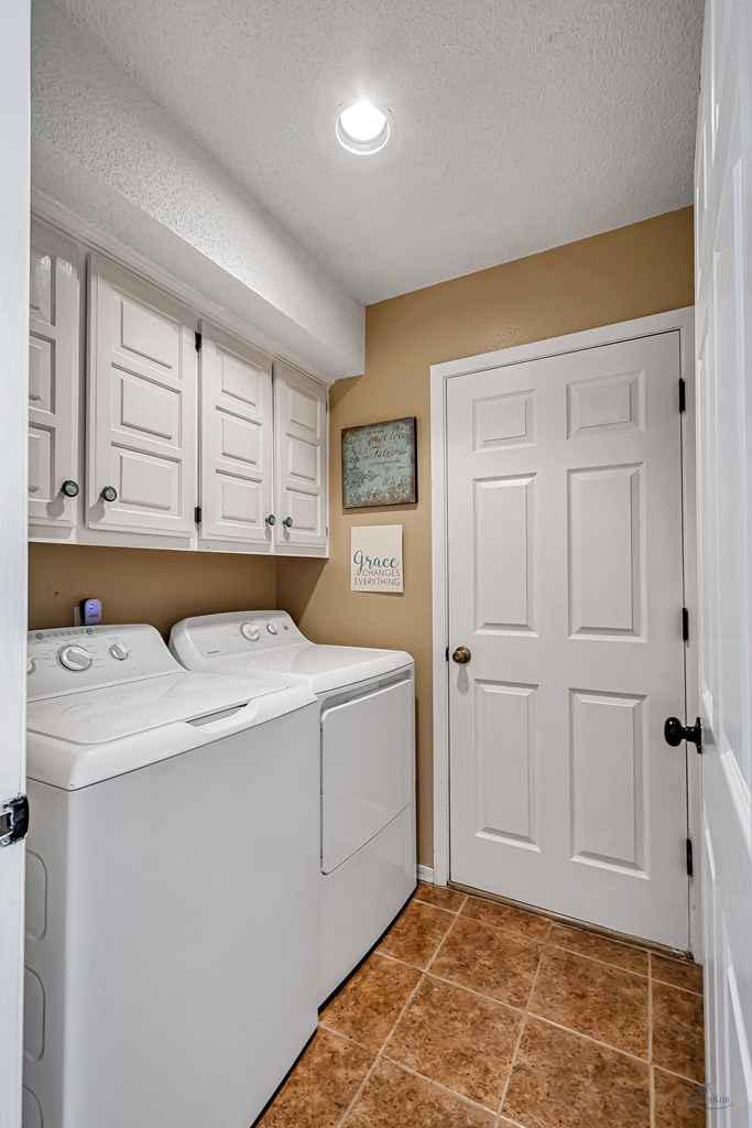 3409 Wedgwood, Midland, Texas image 30