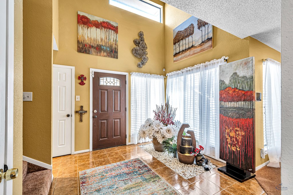 3409 Wedgwood, Midland, Texas image 4