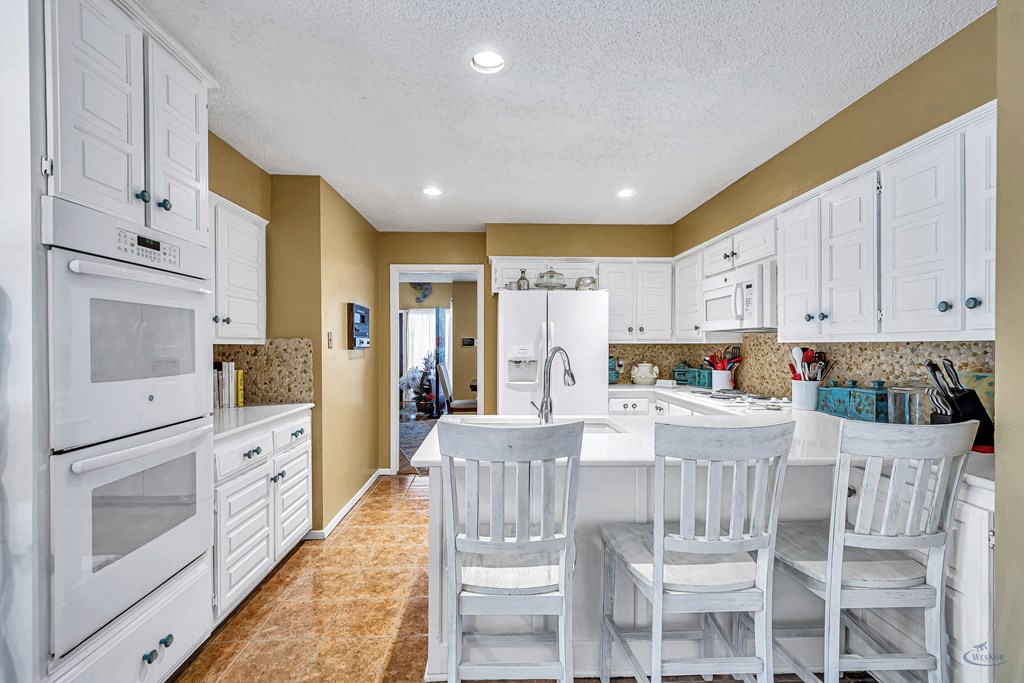 3409 Wedgwood, Midland, Texas image 11