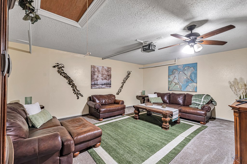3409 Wedgwood, Midland, Texas image 26