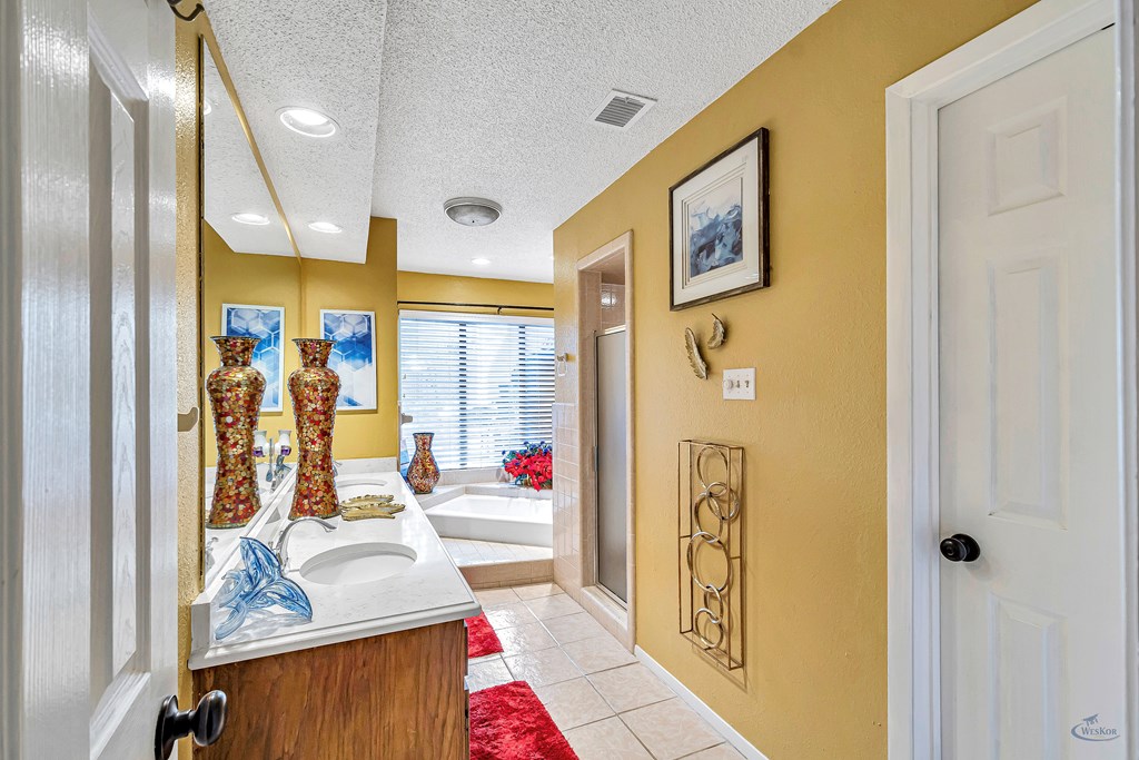 3409 Wedgwood, Midland, Texas image 17